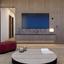 3 bedroom penthouse for sale panthea limassol 7751037 thumbnail 10279678