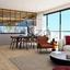 3 bedroom penthouse for sale panthea limassol 7751037 thumbnail 10279680