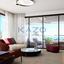 3 bedroom penthouse for sale panthea limassol 7751037 thumbnail 10279681
