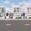3 bedroom semi detached house for sale archangelos nicosia 1848037 thumbnail 15888227