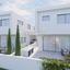 3 bedroom semi detached house for sale archangelos nicosia 1848037 thumbnail 15888228