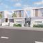 3 bedroom semi detached house for sale archangelos nicosia 1848037 thumbnail 15888229