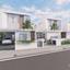 3 bedroom semi detached house for sale archangelos nicosia 1848037 thumbnail 15888230