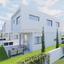3 bedroom semi detached house for sale archangelos nicosia 1848037 thumbnail 15888240