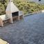 4 bedroom detached house for sale akoursos paphos 1681037 thumbnail 6195605
