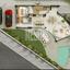 4 bedroom detached house for sale dromolaxia larnaca 7799037 thumbnail 14095959