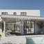 4 bedroom detached house for sale dromolaxia larnaca 7799037 thumbnail 14095965