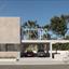 4 bedroom detached house for sale dromolaxia larnaca 7799037 thumbnail 14095966