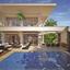 4 bedroom detached house for sale geroskipou paphos 8736037 thumbnail 16346076