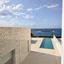 4 bedroom detached house for sale kato paphos paphos 8563037 thumbnail 15595539