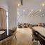 4 bedroom detached house for sale kato paphos paphos 8563037 thumbnail 15595540