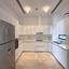 4 bedroom detached house for sale kato paphos paphos 8563037 thumbnail 15595545