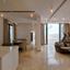 4 bedroom detached house for sale kato paphos paphos 8563037 thumbnail 15595546