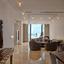 4 bedroom detached house for sale kato paphos paphos 8563037 thumbnail 15595548