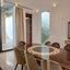 4 bedroom detached house for sale kato paphos paphos 8563037 thumbnail 15595549