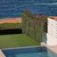 4 bedroom detached house for sale kato paphos paphos 8563037 thumbnail 15595554