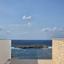 4 bedroom detached house for sale kato paphos paphos 8563037 thumbnail 15595556