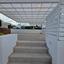 4 bedroom detached house for sale kato paphos paphos 8563037 thumbnail 15595558