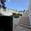 4 bedroom detached house for sale kato paphos paphos 8563037 thumbnail 15595559