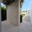 4 bedroom detached house for sale kato paphos paphos 8563037 thumbnail 15595560