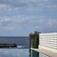 4 bedroom detached house for sale kato paphos paphos 8563037 thumbnail 15595561