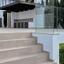 4 bedroom detached house for sale kato paphos paphos 8563037 thumbnail 15595563