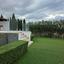 4 bedroom detached house for sale kato paphos paphos 8563037 thumbnail 15595566