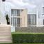 4 bedroom detached house for sale kato paphos paphos 8563037 thumbnail 15595567