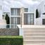 4 bedroom detached house for sale kato paphos paphos 8563037 thumbnail 15595568