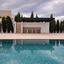 4 bedroom detached house for sale kato paphos paphos 8563037 thumbnail 15595570