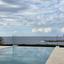4 bedroom detached house for sale kato paphos paphos 8563037 thumbnail 15595571