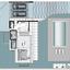 4 bedroom detached house for sale protaras famagusta 1273037 thumbnail 16291357