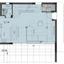 4 bedroom detached house for sale protaras famagusta 1273037 thumbnail 16291358