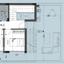 4 bedroom detached house for sale protaras famagusta 1273037 thumbnail 16291359