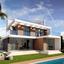 4 bedroom detached house for sale protaras famagusta 1273037 thumbnail 16291363