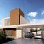 4 bedroom detached house for sale protaras famagusta 1273037 thumbnail 16291364