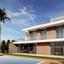 4 bedroom detached house for sale protaras famagusta 1273037 thumbnail 16291365
