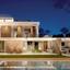 4 bedroom detached house for sale protaras famagusta 1273037 thumbnail 16291366