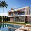 4 bedroom detached house for sale protaras famagusta 1273037 thumbnail 16291368