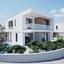 4 bedroom detached house for sale tala paphos 8337037 thumbnail 17862590