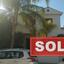 4 bedroom detached house sold livadia larnacas larnaca 1617037 thumbnail 4091649