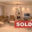 4 bedroom detached house sold protaras famagusta 220037 thumbnail 121717