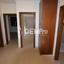 4 bedroom town house for sale lysos paphos 7813037 thumbnail 17107653