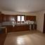 4 bedroom town house for sale lysos paphos 7813037 thumbnail 17107654