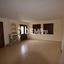 4 bedroom town house for sale lysos paphos 7813037 thumbnail 17107656