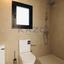 5 bedroom detached house for sale agios tychonas limassol 1815037 thumbnail 6285270