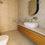 5 bedroom detached house for sale agios tychonas limassol 1815037 thumbnail 6285272