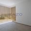 5 bedroom detached house for sale agios tychonas limassol 1815037 thumbnail 6285274