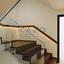 5 bedroom detached house for sale agios tychonas limassol 1815037 thumbnail 6285279