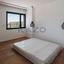 5 bedroom detached house for sale agios tychonas limassol 1815037 thumbnail 6285281